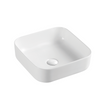 Zenmo Dior-SQ Above Counter Basin