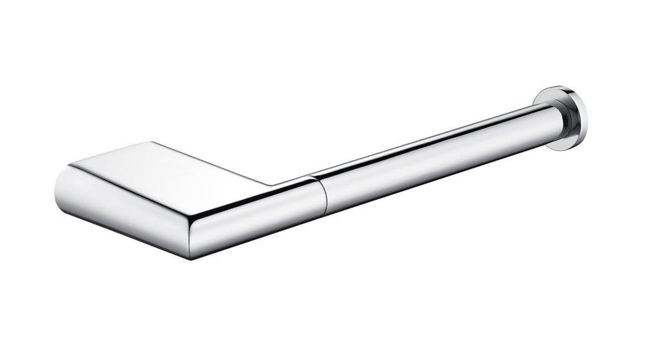 Zenmo Kenzo Toilet Roll Holder in Chrome
