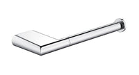 Zenmo Kenzo Toilet Roll Holder in Chrome