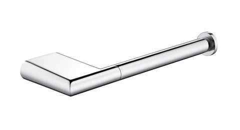 Zenmo Kenzo Toilet Roll Holder in Chrome