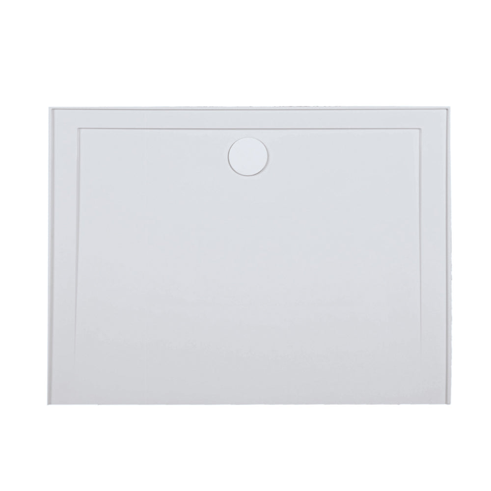 Zenmo SMC Shower Base 1200 x 900mm