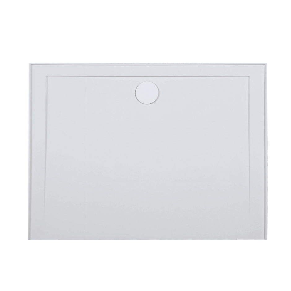 Zenmo SMC Shower Base 1200 x 900mm
