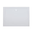 Zenmo SMC Shower Base 1200 x 900mm
