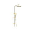 Zenmo Mondo Multifunction Shower Rail TP1900