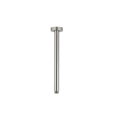 Zenmo Doccia 600mm Round Ceiling Dropper shower arm