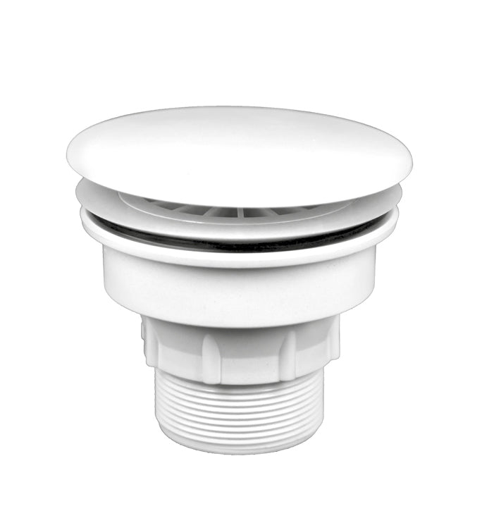 Zenmo SMC Shower Base Waste