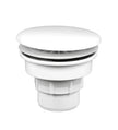 Zenmo SMC Shower Base Waste