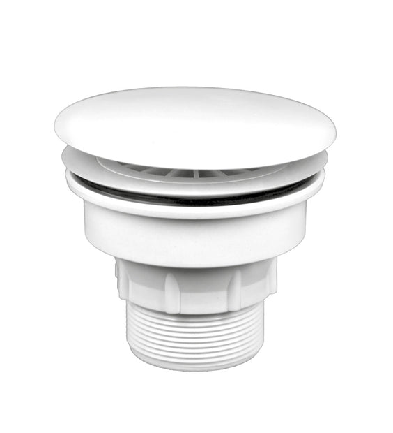 Zenmo SMC Shower Base Waste
