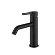 Zenmo Kenzo Basin Mixer