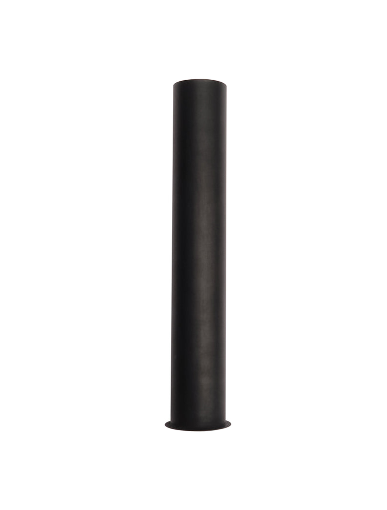 MP05-R 200mm Flange Tube
