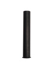 MP05-R 200mm Flange Tube