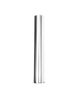 MP05-R 200mm Flange Tube