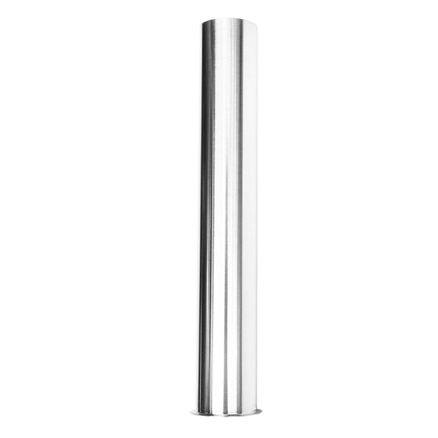 MP05-R 200mm Flange Tube