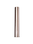 MP05-R 200mm Flange Tube
