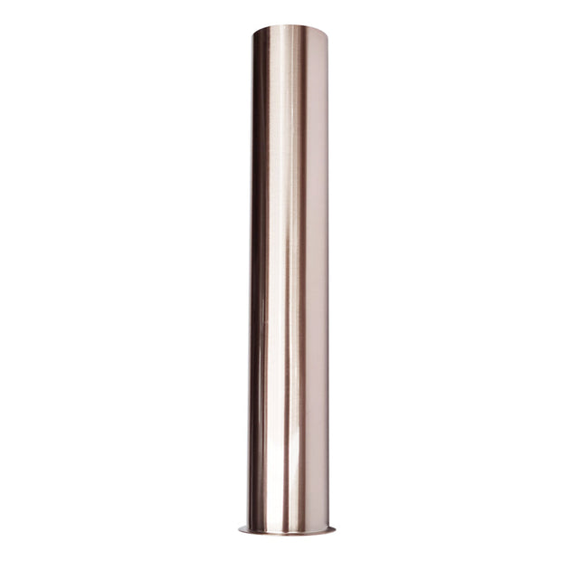MP05-R 200mm Flange Tube