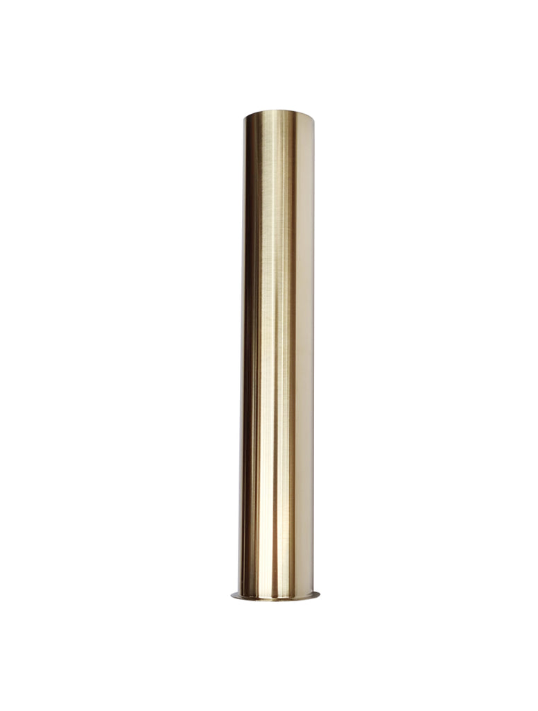 MP05-R 200mm Flange Tube