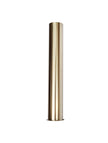 MP05-R 200mm Flange Tube