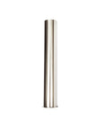 MP05-R 200mm Flange Tube