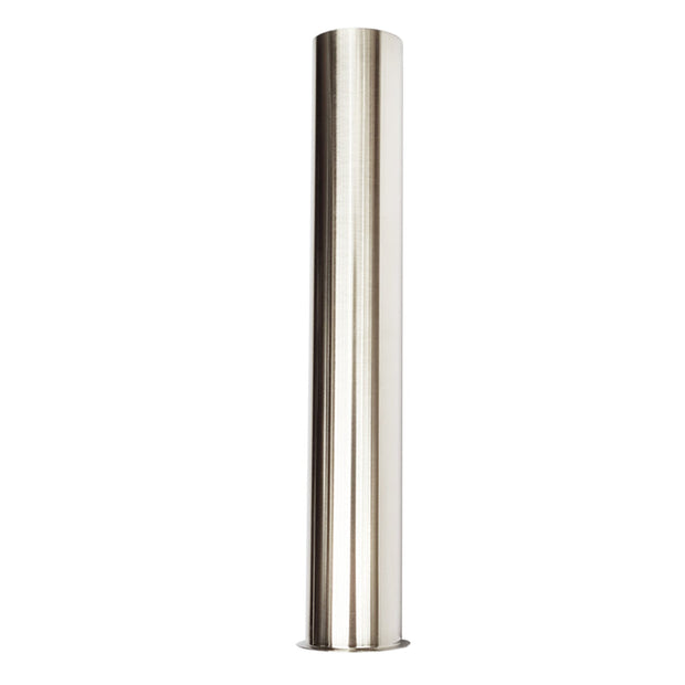 MP05-R 200mm Flange Tube