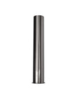 MP05-R 200mm Flange Tube