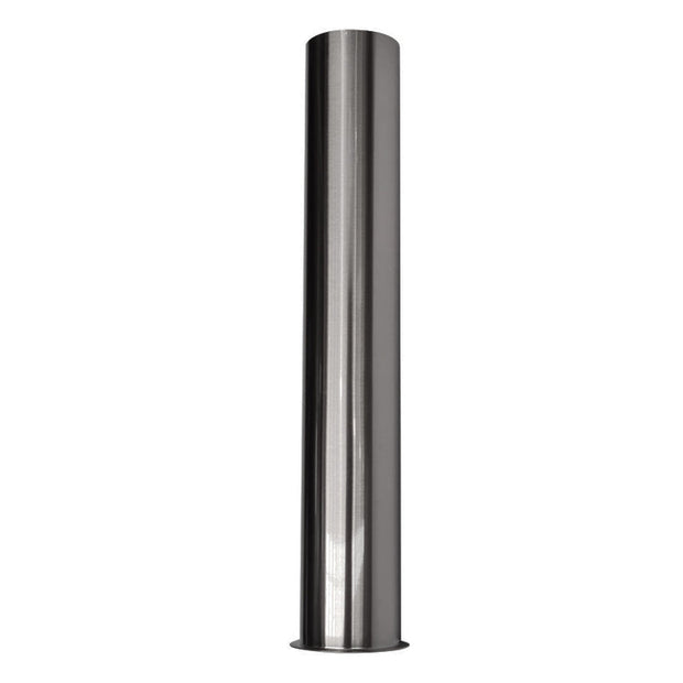 MP05-R 200mm Flange Tube