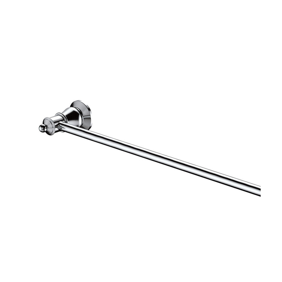 Lillian Towel Rail