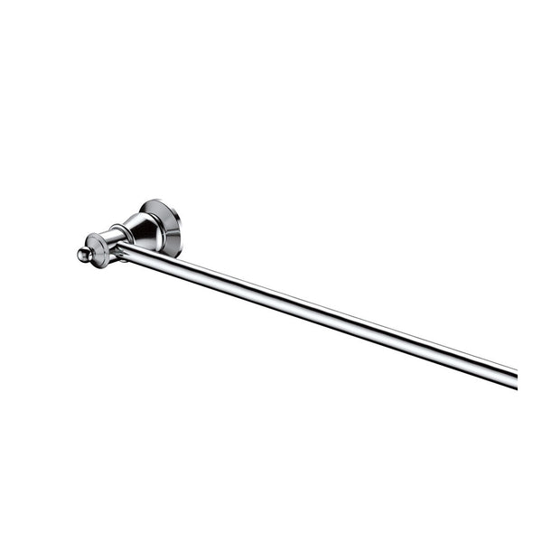 Lillian Towel Rail