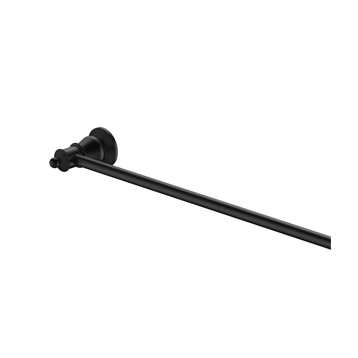 Lillian Towel Rail