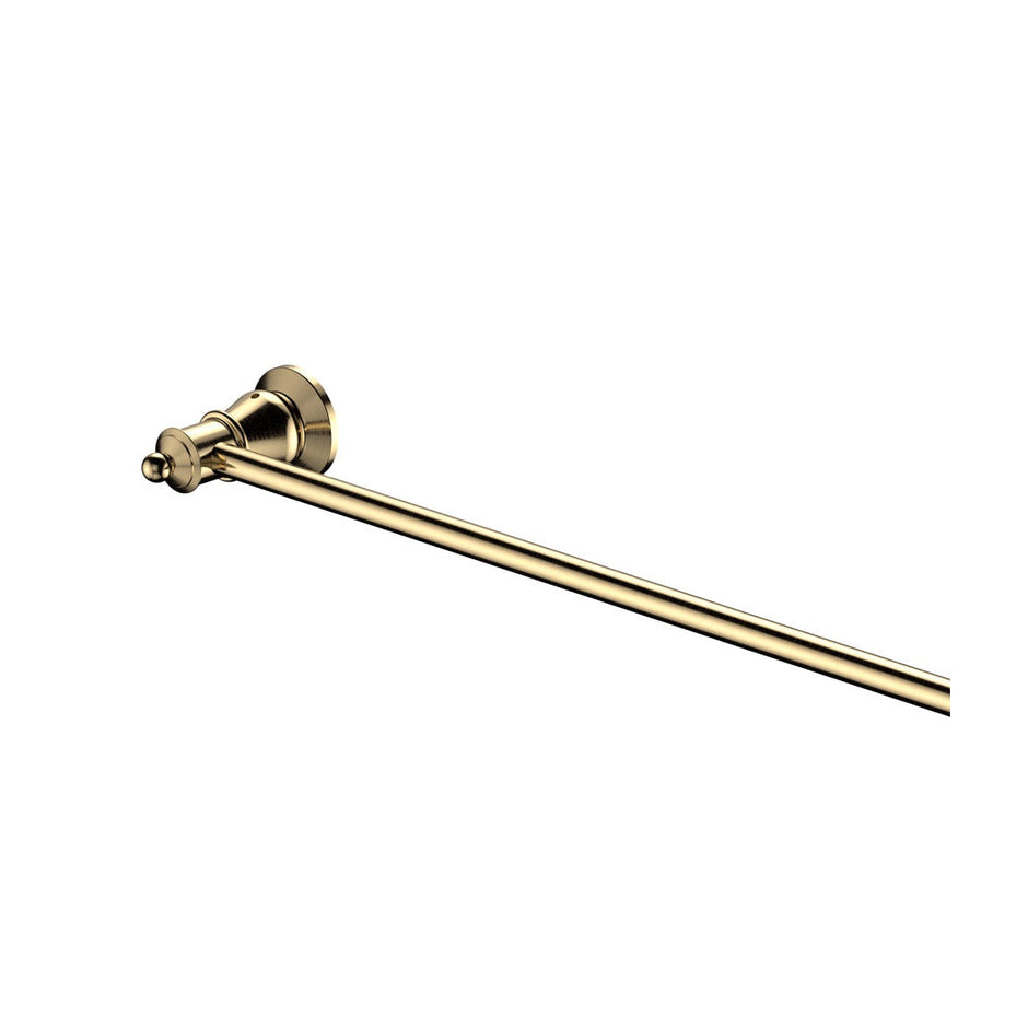 Lillian Towel Rail