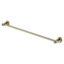 Urban Brass