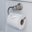Lillian Toilet Roll Holder