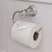 Lillian Toilet Roll Holder