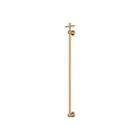 Urban Brass