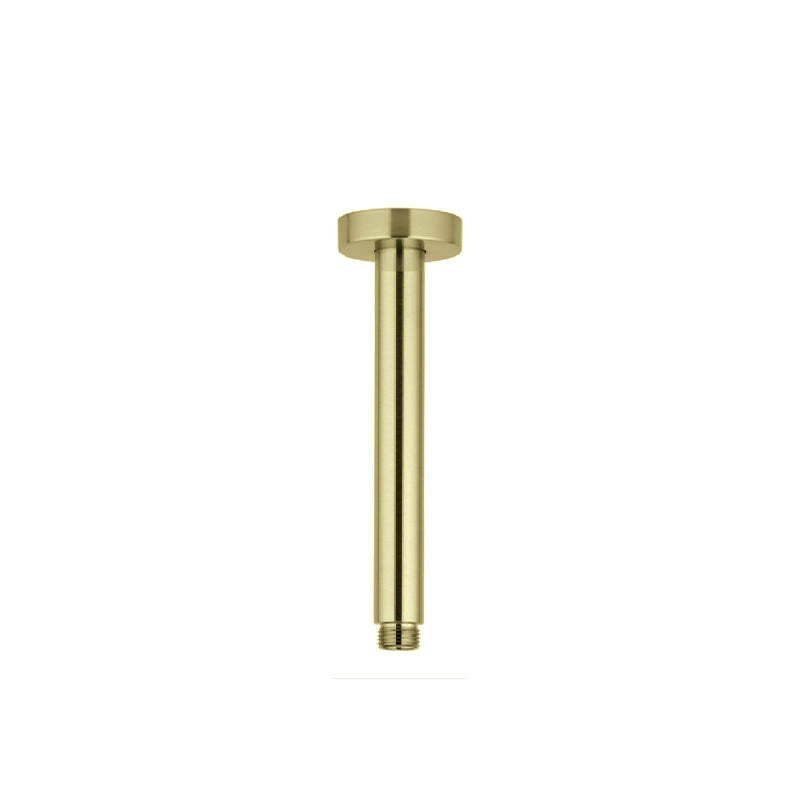 Zenmo Doccia Ceiling Dropper 400mm Long