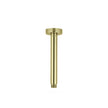 Zenmo Doccia Ceiling Dropper 400mm Long