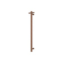 Brushed Copper