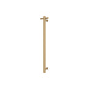 Urban Brass