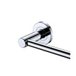 Fienza Kaya Single Towel Rail, 900mm