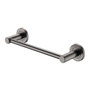 Gun Metal
