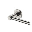 Fienza Kaya Single Towel Rail, 900mm