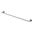 Fienza Kaya Single Towel Rail, 900mm