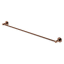 Brushed Copper