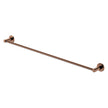Fienza Kaya Single Towel Rail, 900mm