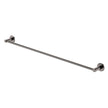 Fienza Kaya Single Towel Rail, 900mm