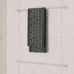 Fienza Kaya Single Towel Rail, 900mm