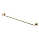 Urban Brass