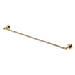 Fienza Kaya Single Towel Rail, 900mm