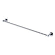 Fienza Kaya Single Towel Rail, 900mm