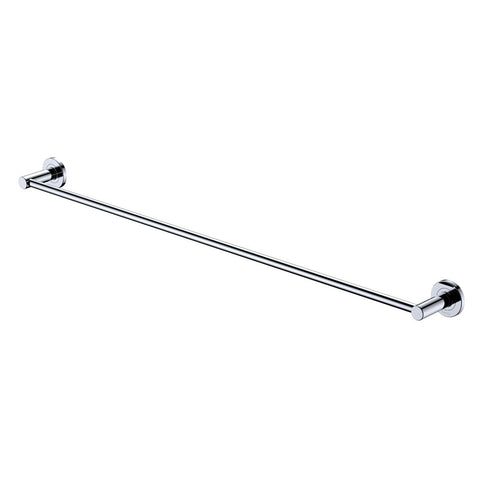 Fienza Kaya Single Towel Rail, 900mm