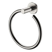 Fienza Kaya Hand Towel Ring towel rail